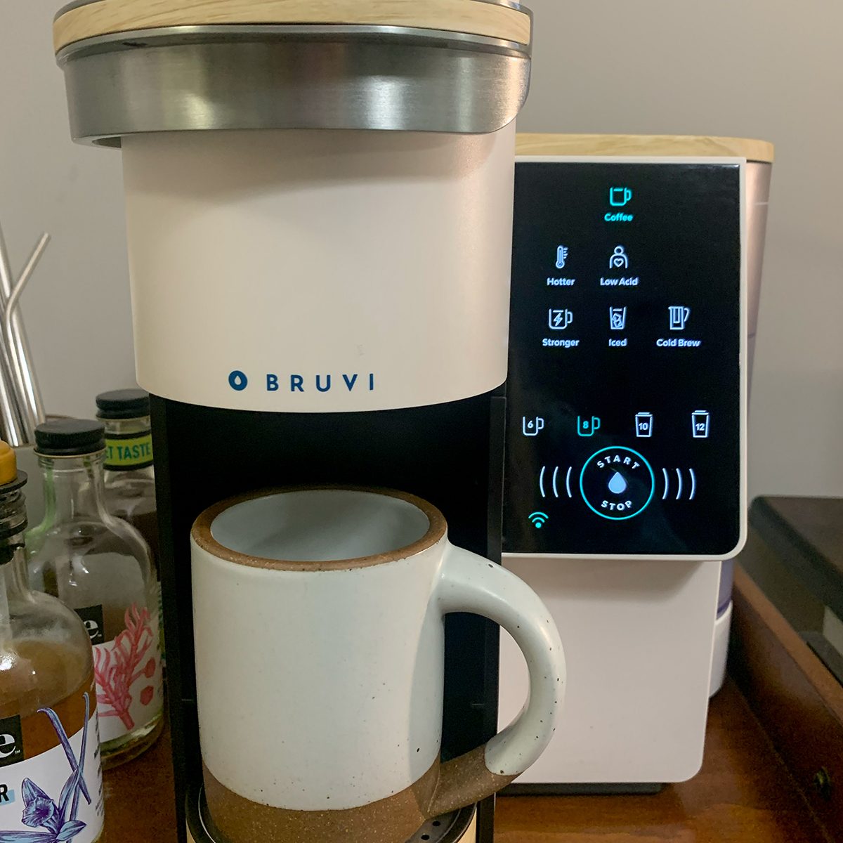 Toha24 Bruvi Coffee Maker Daria Smith 01 Ssedit
