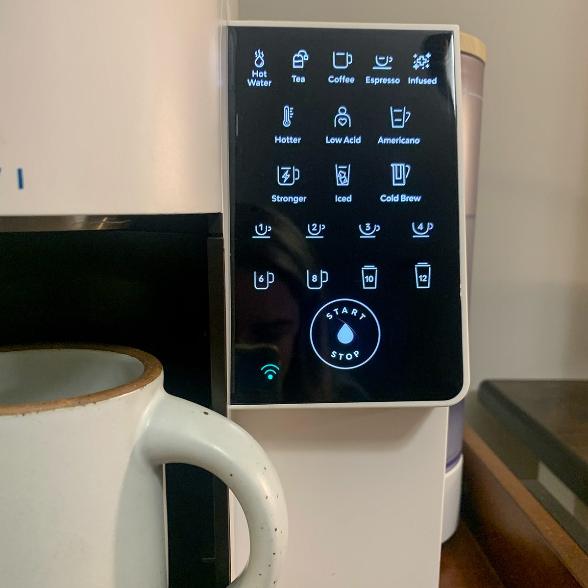 Toha24 Bruvi Coffee Maker Daria Smith 05 Ssedit