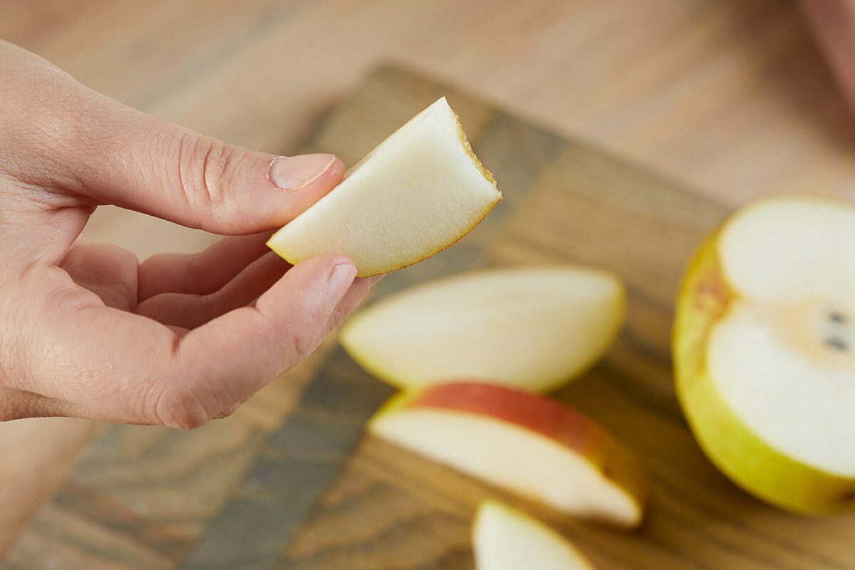 FAQ about Cookies Baskets