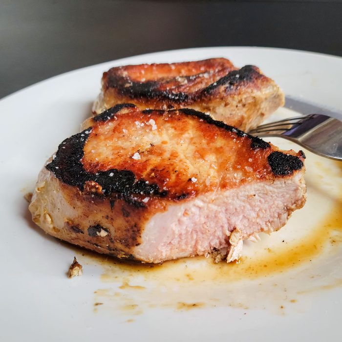 Butcher Box Meat Delivery Service