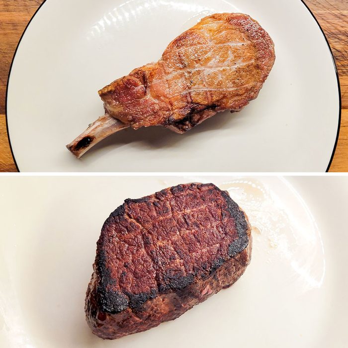 Snake River Farms Meat Delivery Service