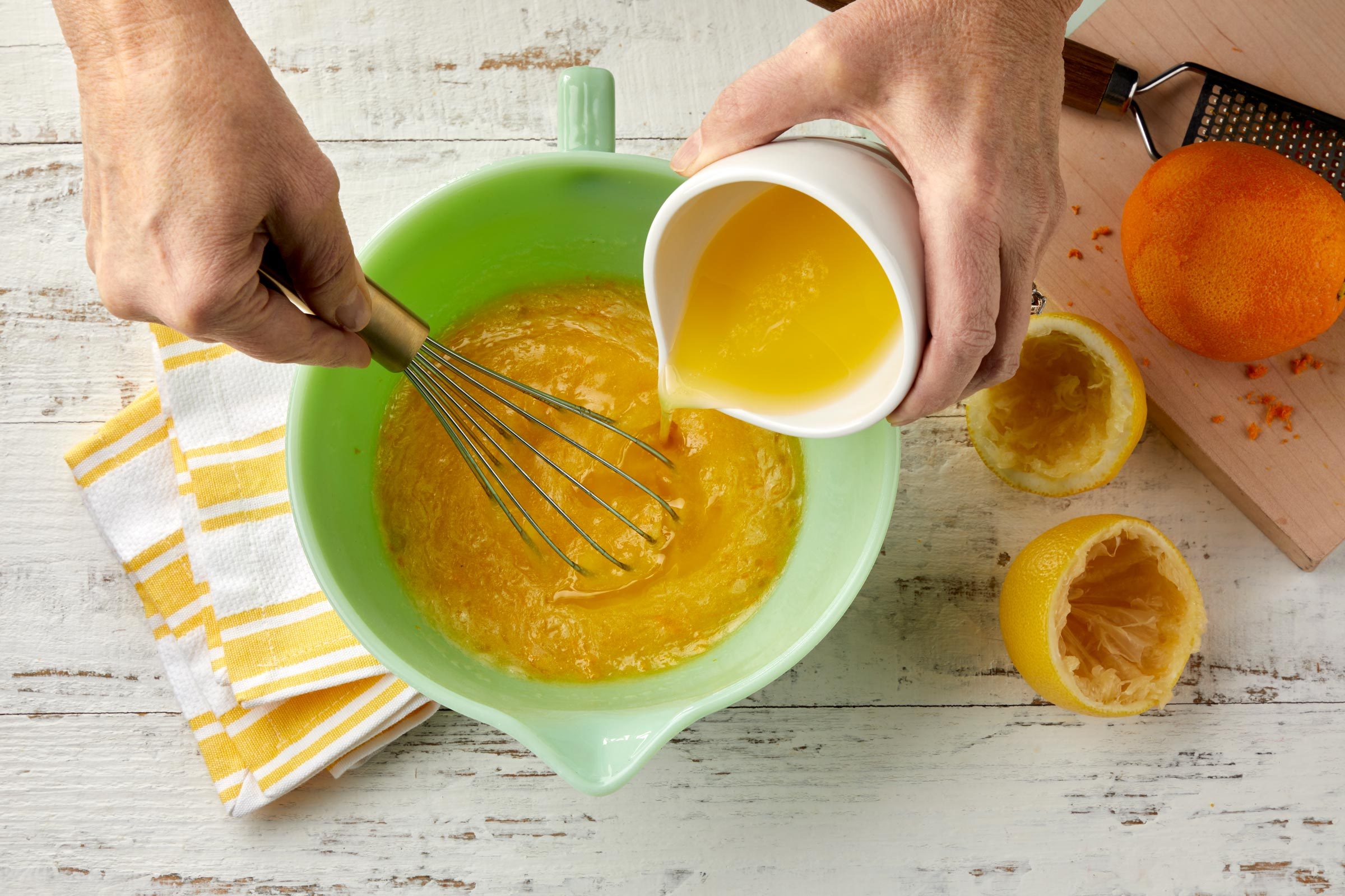 Toham24 27290 Dr 11 14 9b Shortbread Lemon Tart