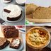 42 Classic Irish Recipes that Celebrate the Emerald Isle