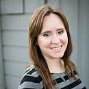 Ana Reisdorf, MS, RD