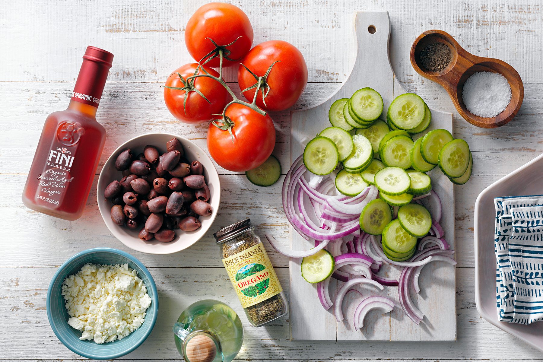 Dad's Greek Salad Toham25 189184 P2 Md 03 01 1b