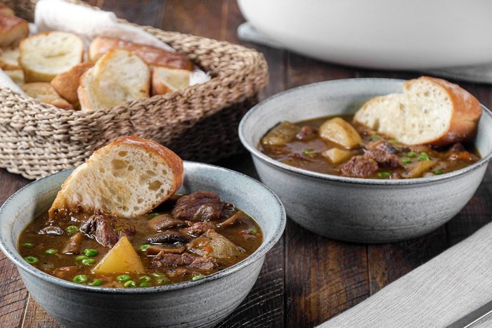 Irish Beef Stew Thvp24 41301 Mr 01 03 24 Irishbeefstew 1