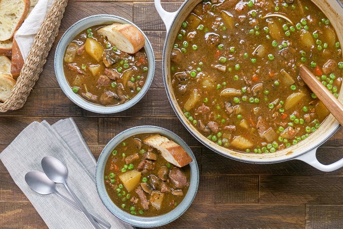 Irish Beef Stew Thvp24 41301 Mr 01 03 24 Irishbeefstew 2