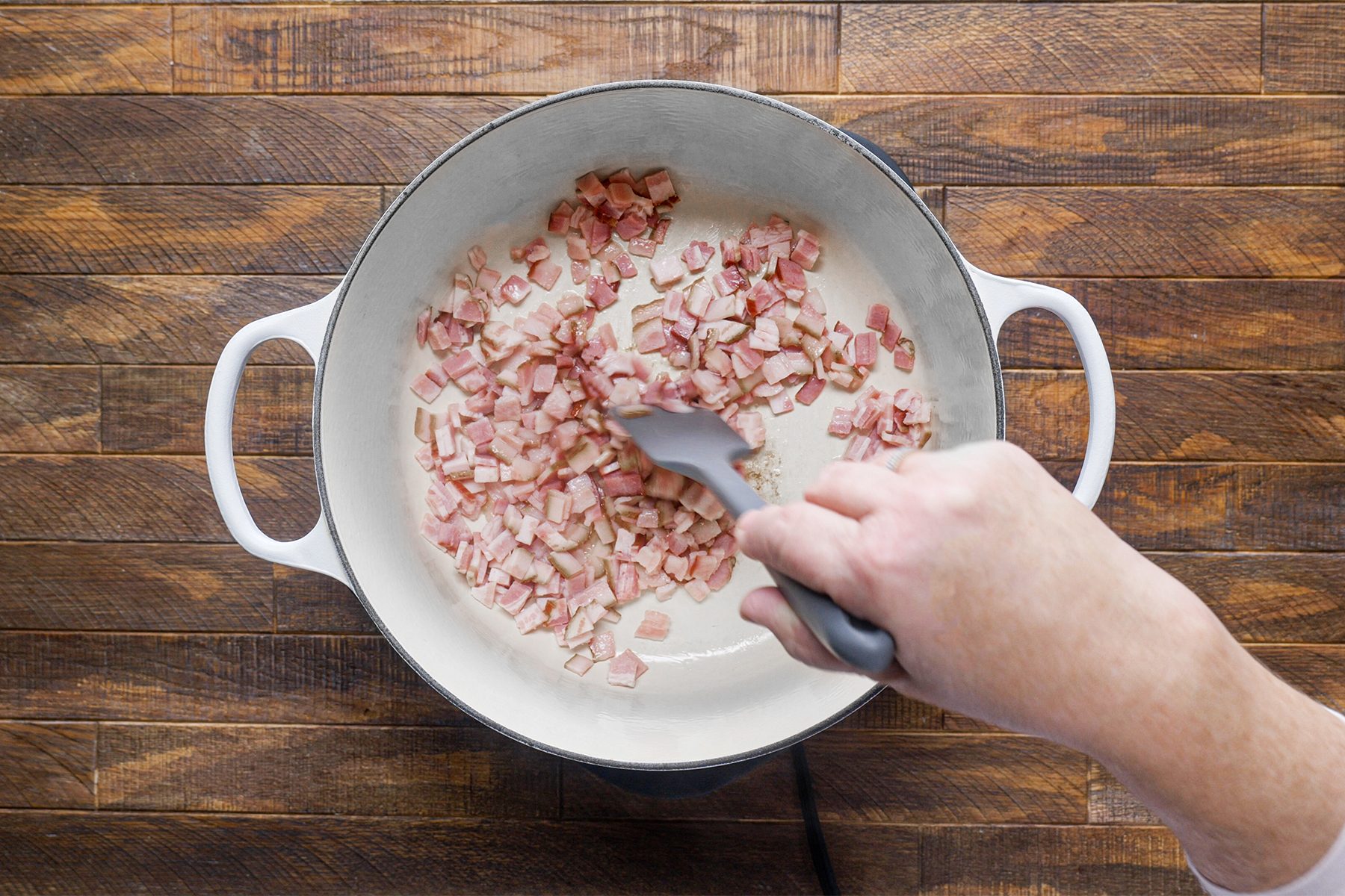 Irish Beef Stew Thvs24 41301 Mr 01 03 24 Irishbeefstew 2