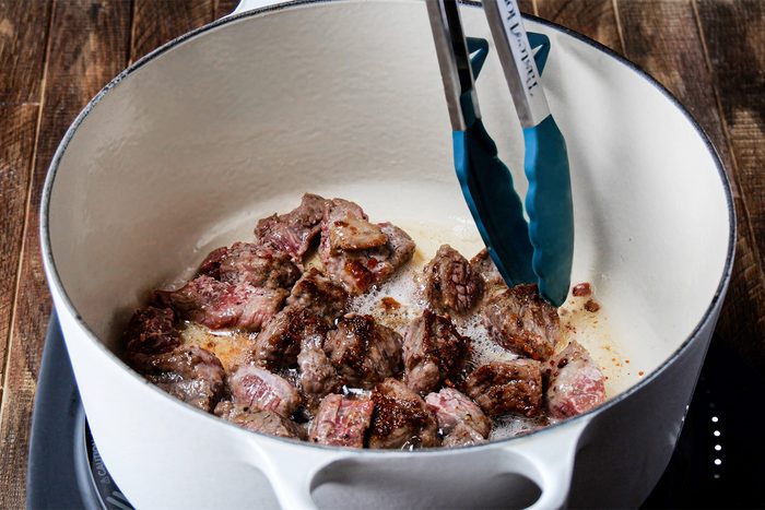 Irish Beef Stew Thvs24 41301 Mr 01 03 24 Irishbeefstew 3