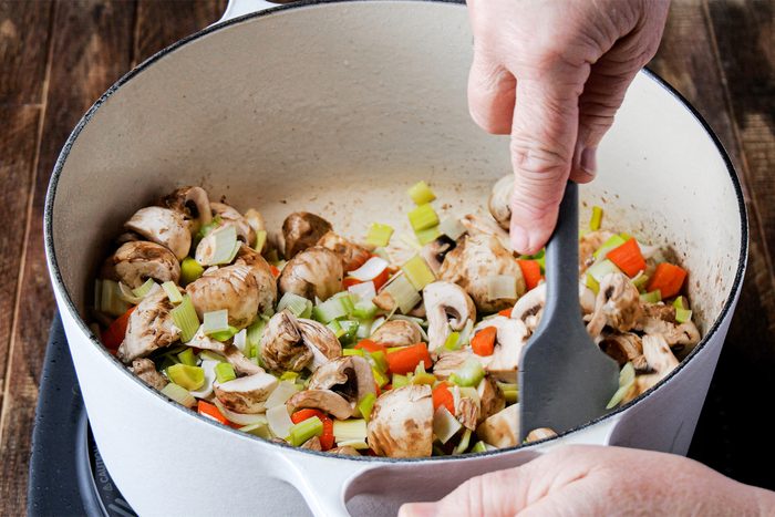 Irish Beef Stew Thvs24 41301 Mr 01 03 24 Irishbeefstew 4