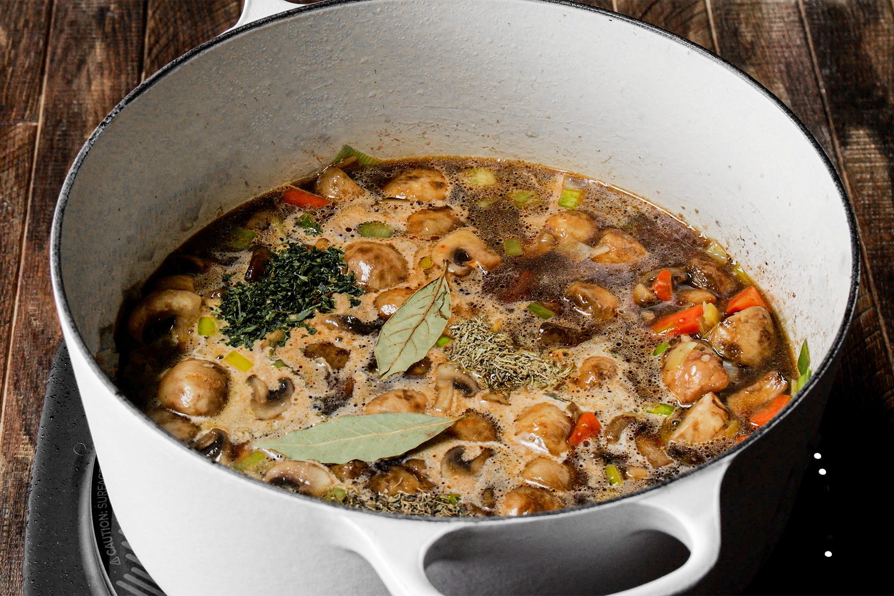 Irish Beef Stew Thvs24 41301 Mr 01 03 24 Irishbeefstew 5