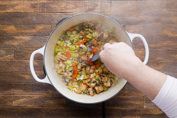 Irish Beef Stew Thvs24 41301 Mr 01 03 24 Irishbeefstew 7