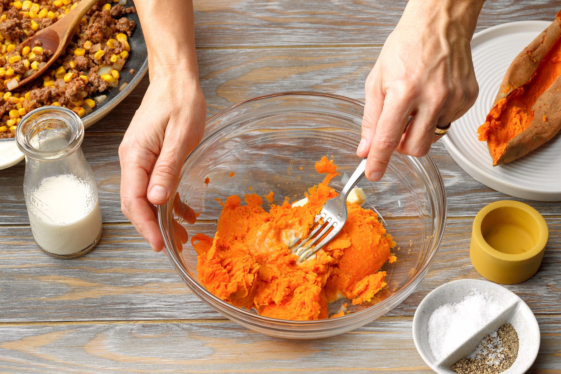 Sweet Potato Shepherd's Pie Hca25 41213 Dr 01 11 4b Ssedit