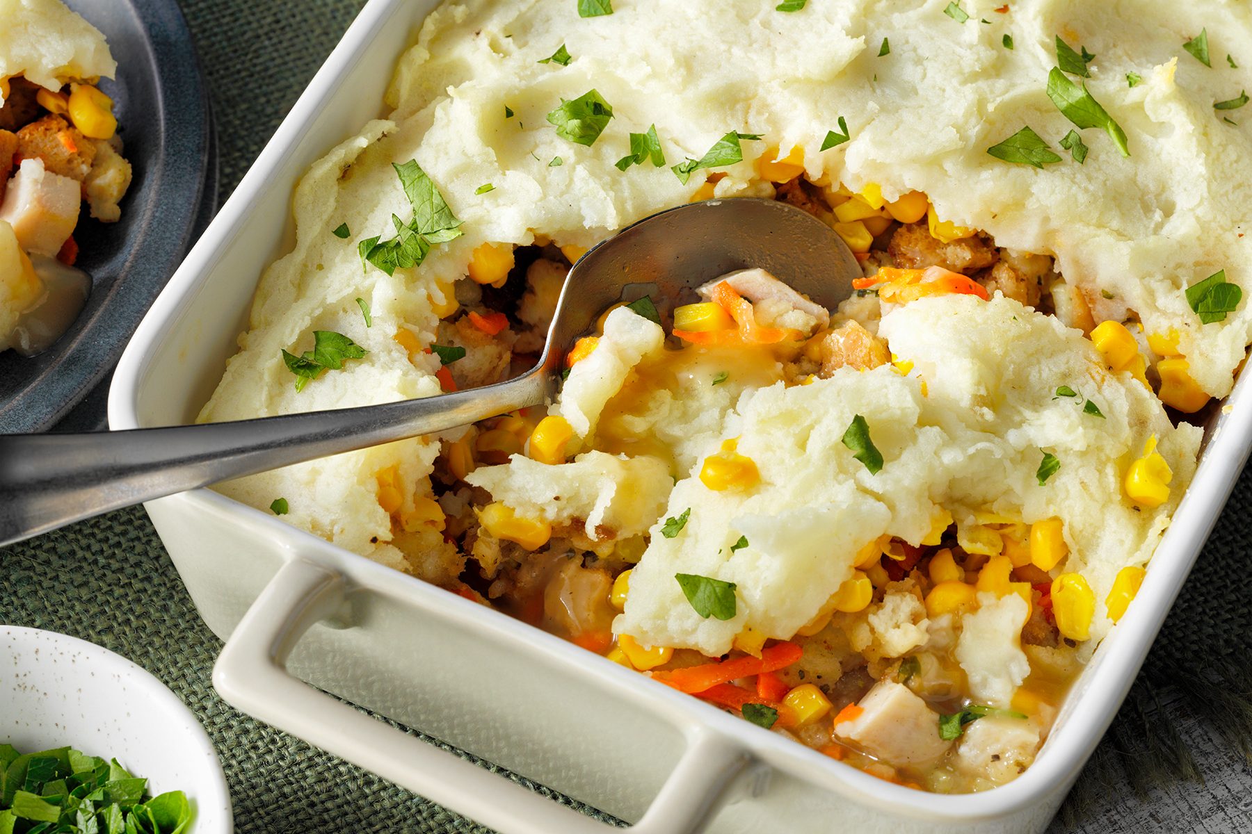 Turkey Shepherd's Pie Tohx25 20678 P2 Md 01 19 10b Ssedit