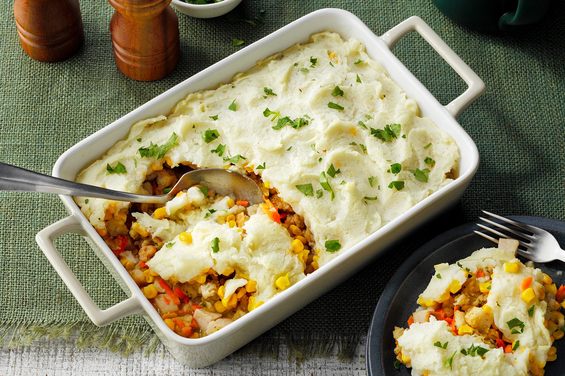 Turkey Shepherd's Pie Tohx25 20678 P2 Md 01 19 9b Ssedit