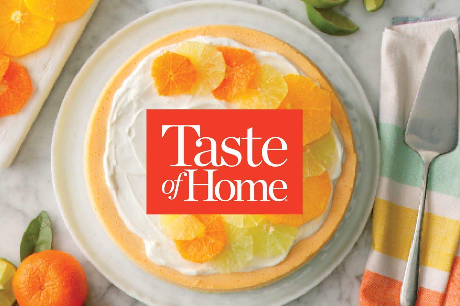 About Us Feature 1200x800 Legacy