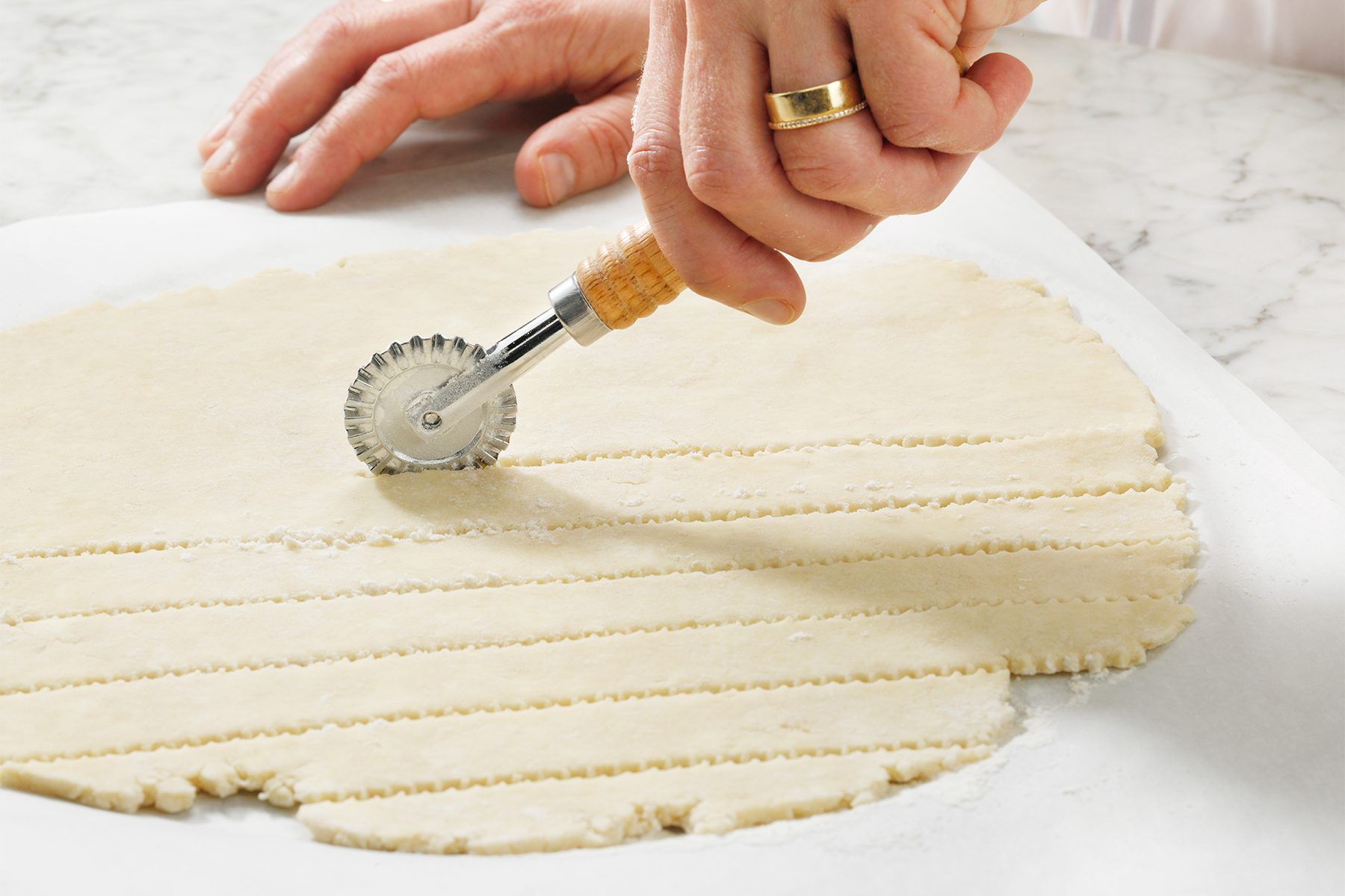 Apple Pie Tohas24 6086 P2 Md 03 19 5b