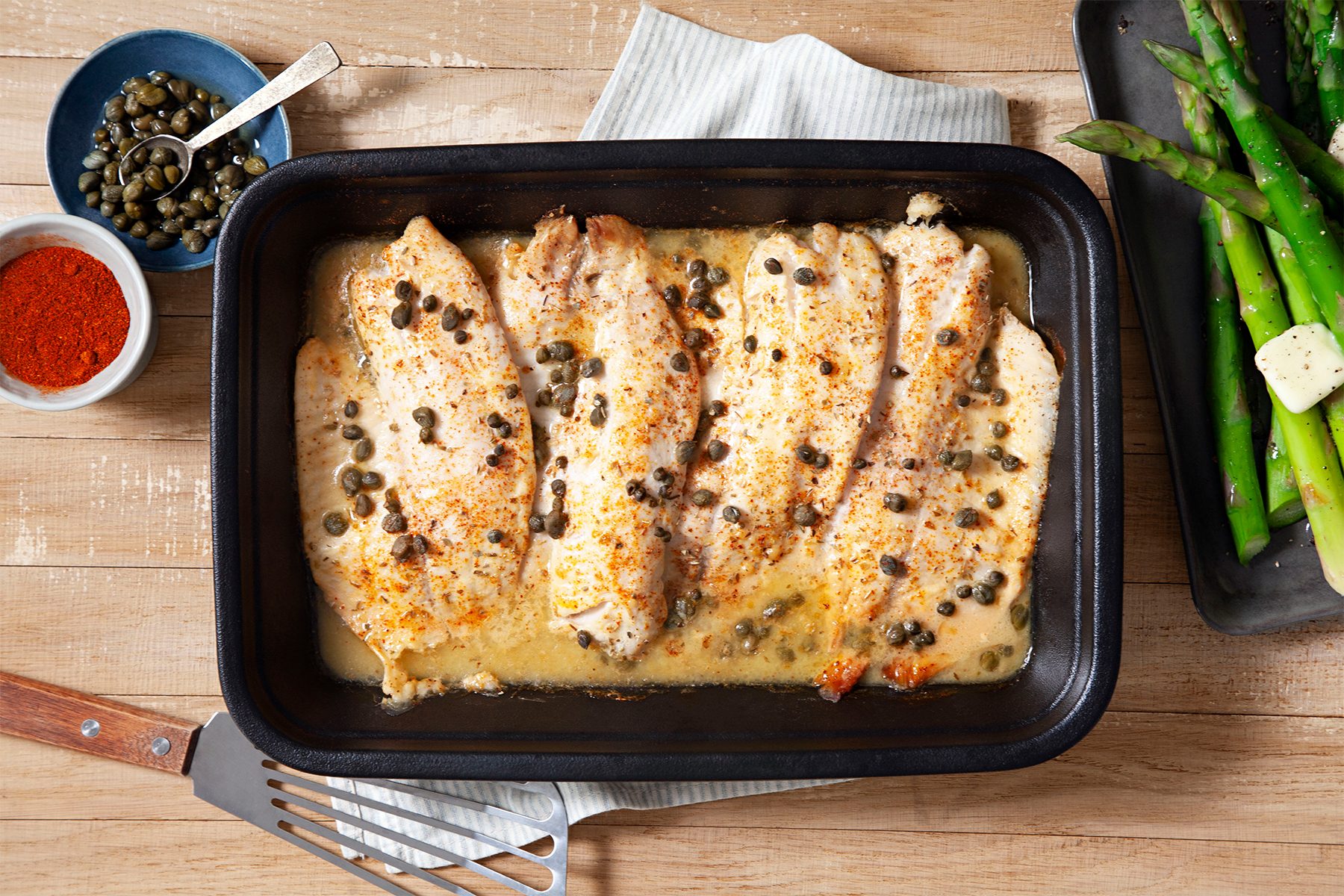 Baked Tilapia Ft24 38183 Ec 021424 1