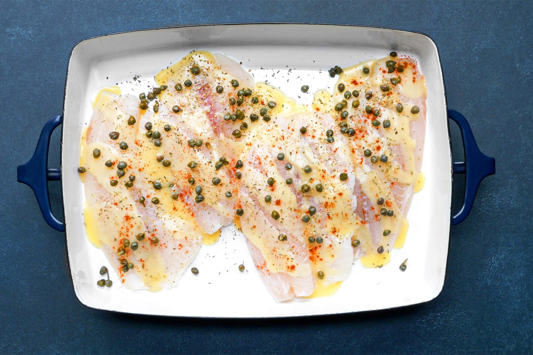 Baked Tilapia Tohvs24 38183 Mf 04 12 2