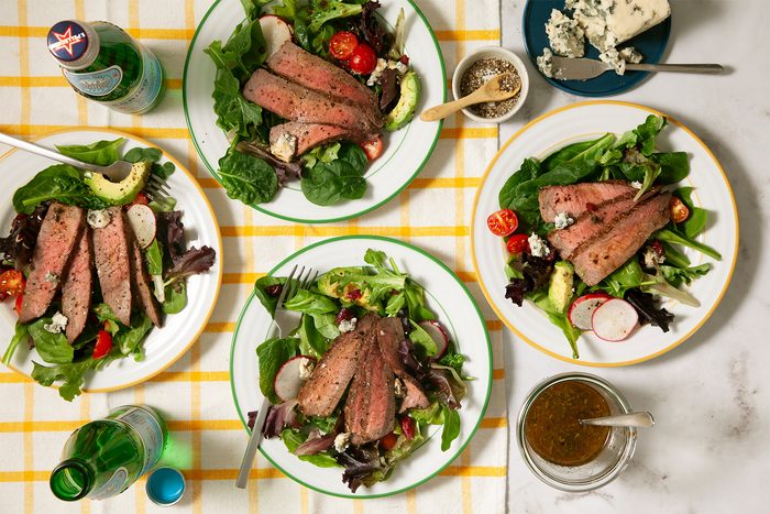 Balsamic Steak Salad Ft24 174202 Ec 020724 2