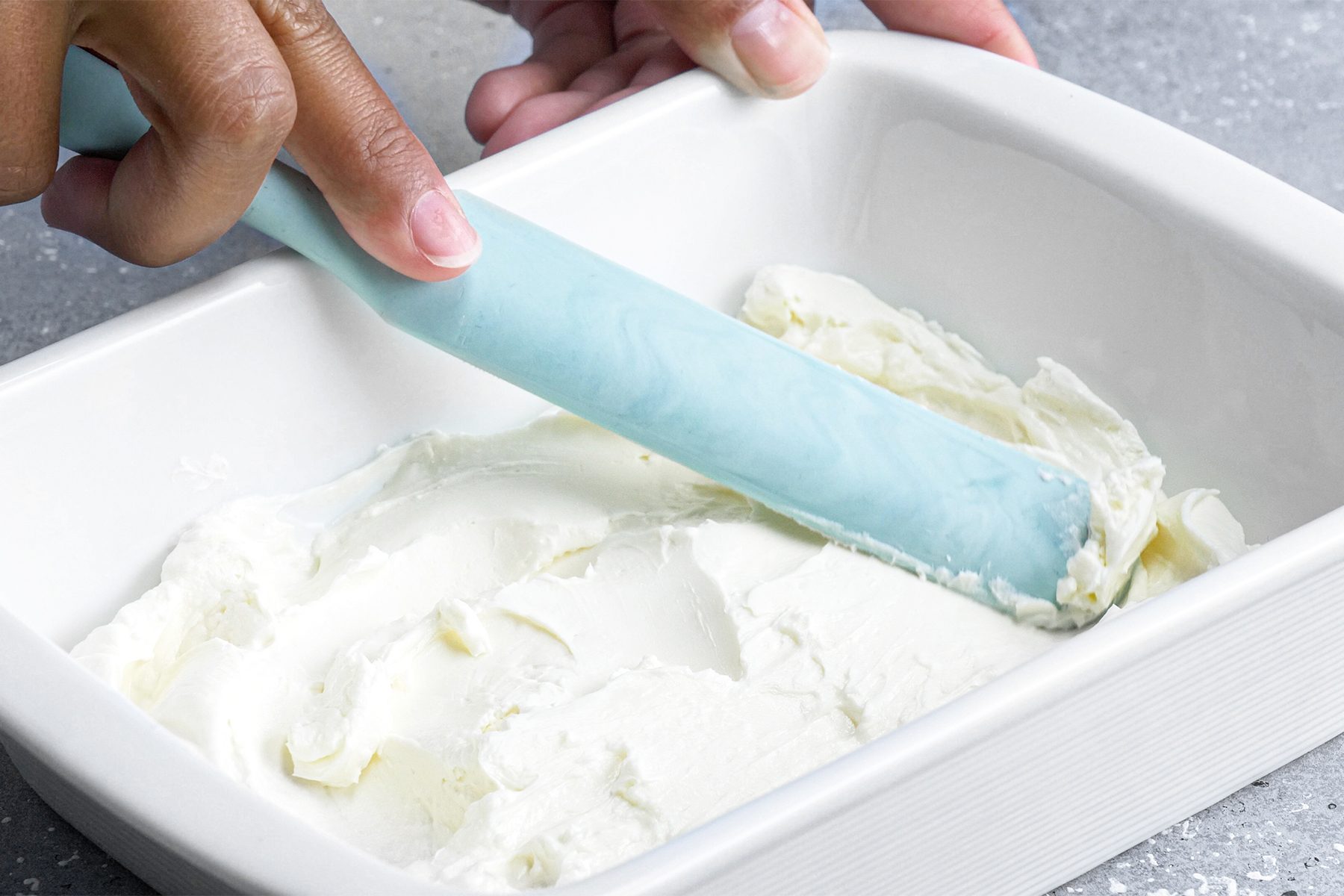 Buffalo Chicken Dip Tohvs24 34952 Df 01 29 Buffalochickendip 1