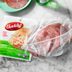 Can You Freeze Lunch Meat?