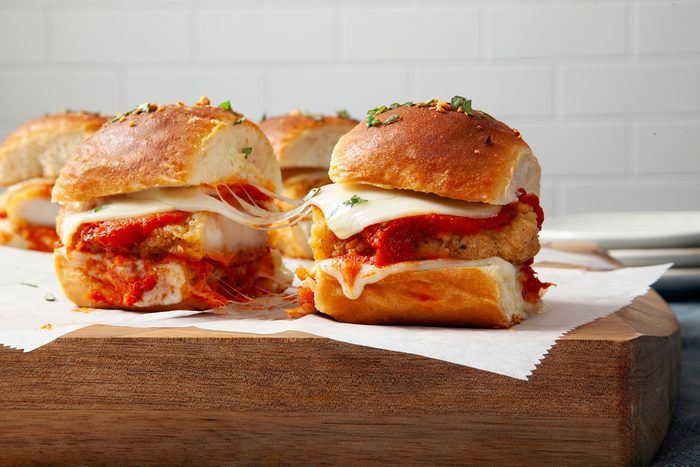 Chicken Parmesan Slider Bake Ft24 204498 Jr 0124 2