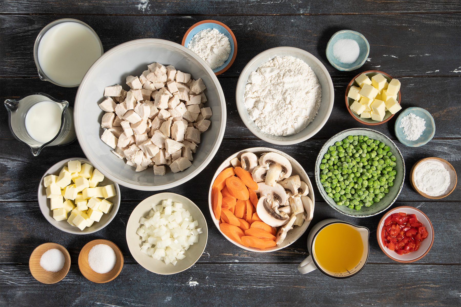 Chicken Potpie Casserole Ft24 27655 St 0207 1