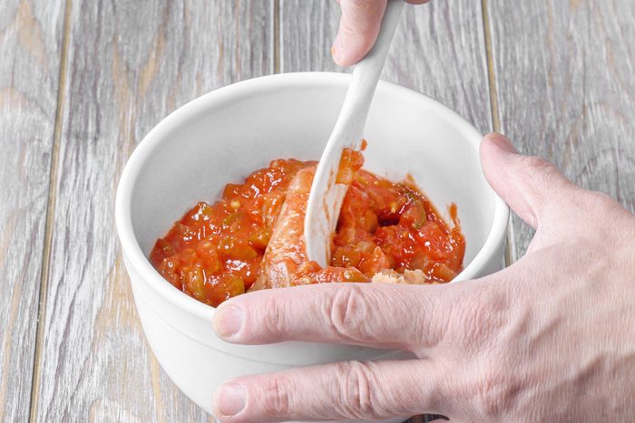 Easy Taco Pizza Thvs23 11618 Mr 11 29 23 Tacopizza 2