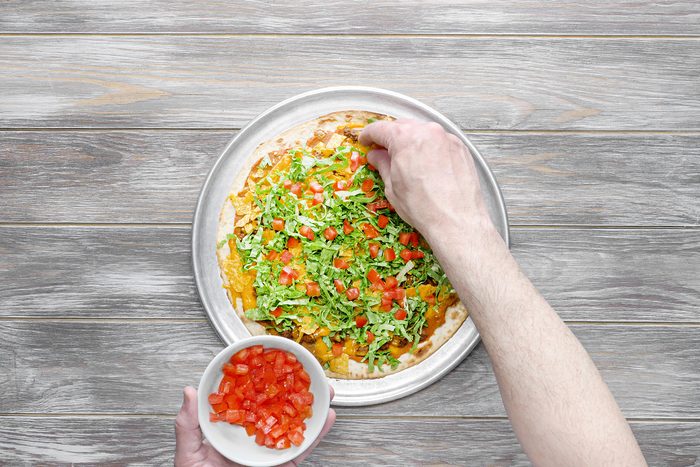 Easy Taco Pizza Thvs23 11618 Mr 11 29 23 Tacopizza 8