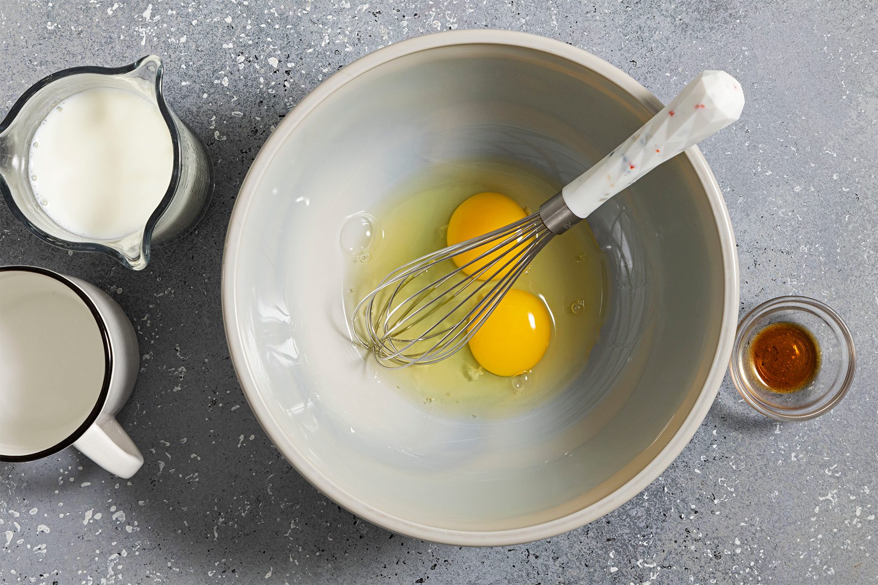 Funnel Cakes Ft24 8333 St 0213 1