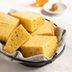 Gluten-Free Cornbread
