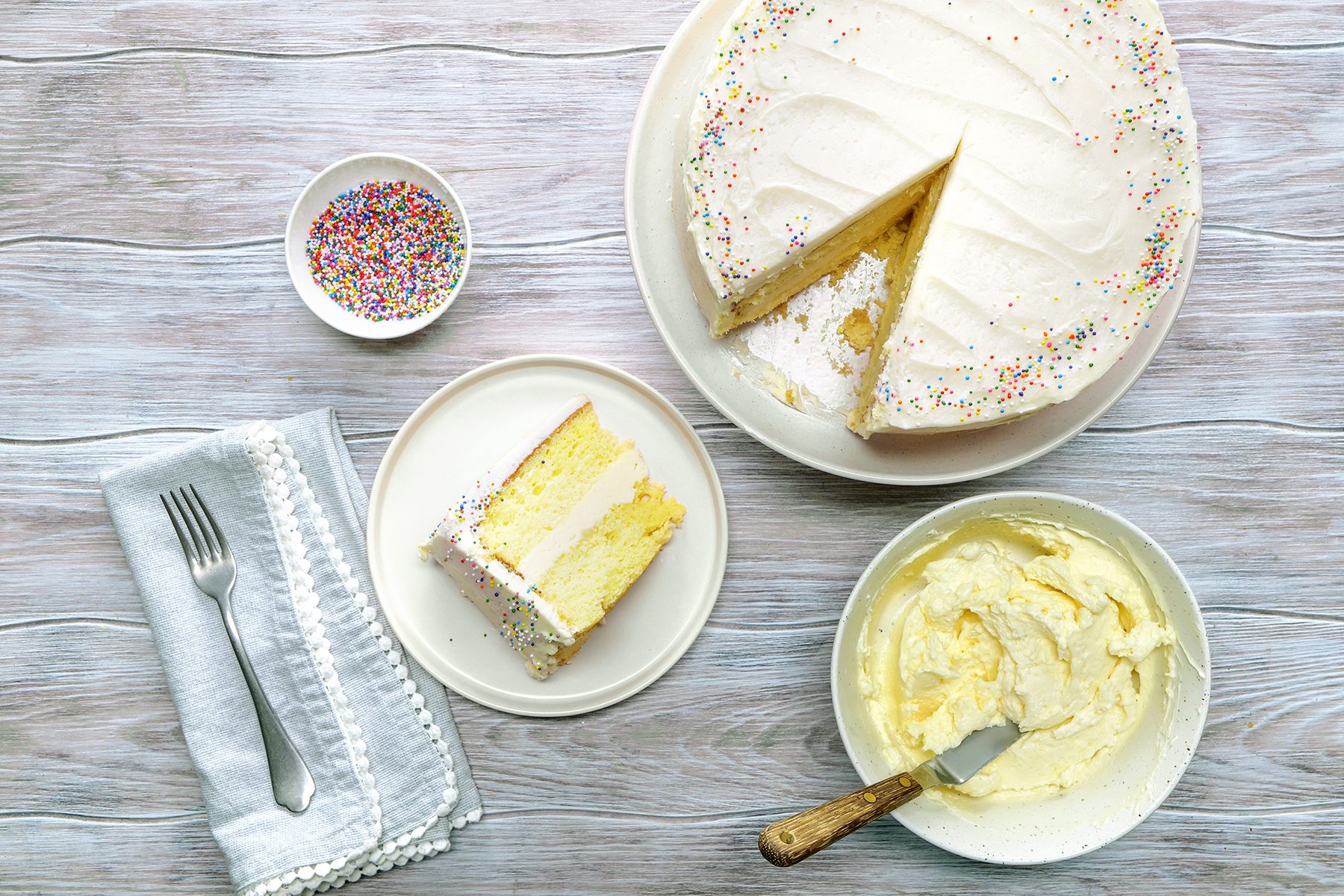 Italian Meringue Buttercream Thvp23 170018 Mr 11 01 23 Italianmeringuebuttercream 1