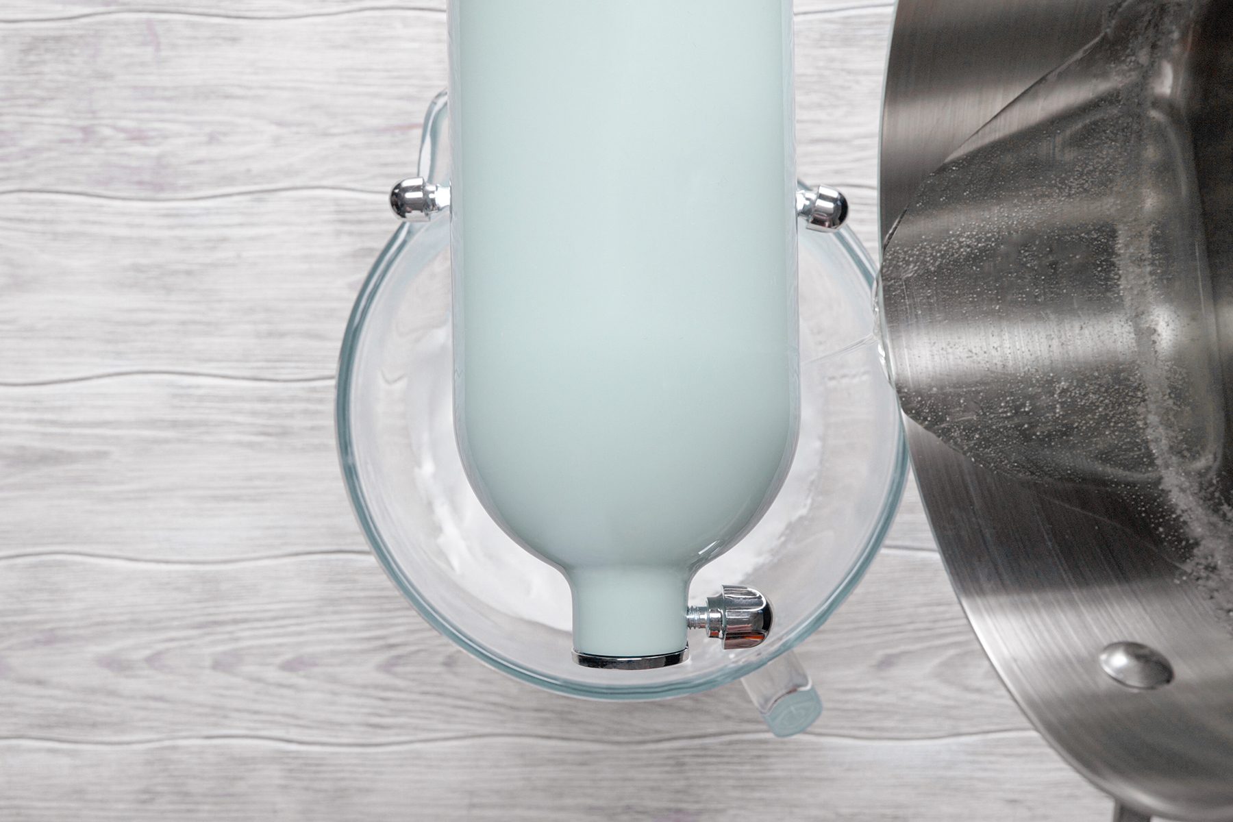 Italian Meringue Buttercream Thvs23 170018 Mr 11 01 23 Italianmeringuebuttercream 4