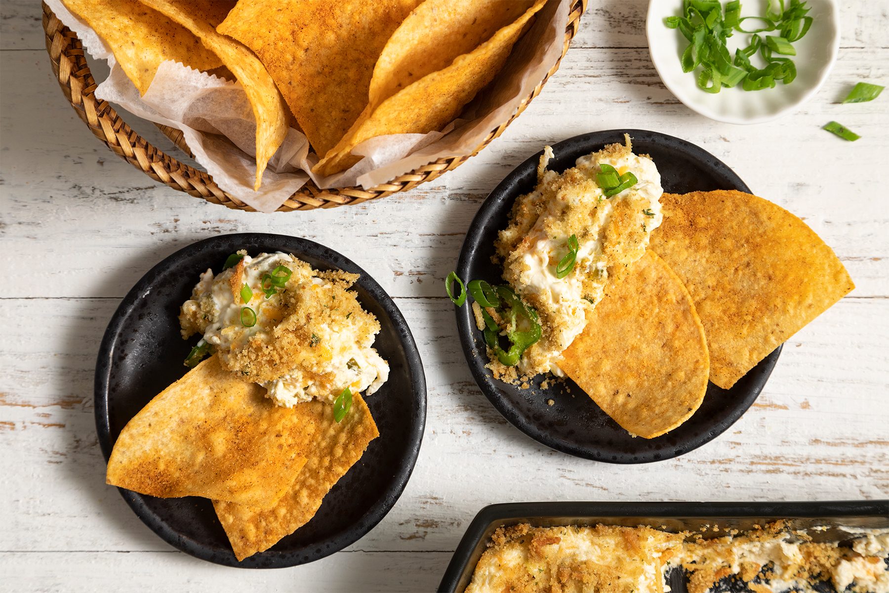 Jalapeno Popper Dip Ft23 94881 St 1207 4