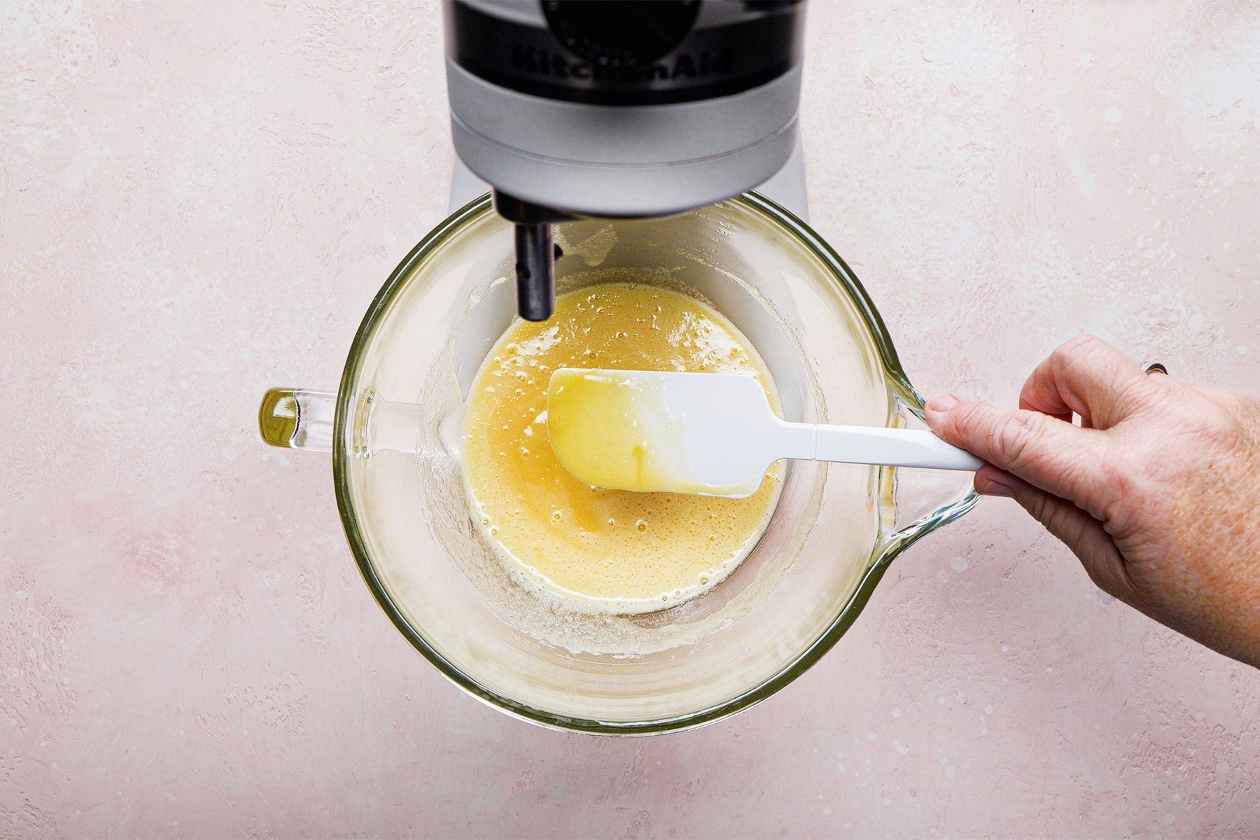 Lemon Chess Pie Tohvs23 41166 Mf 11 29 Lemonchesspie 2