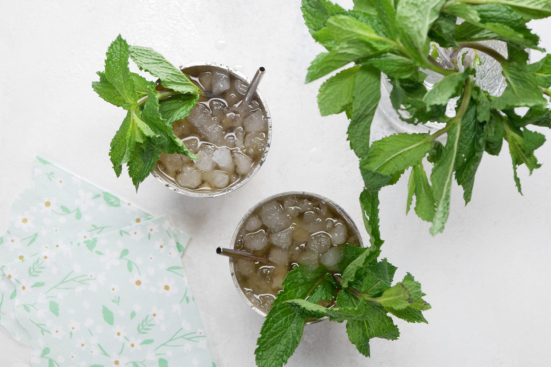 Mint Julep Ps Thvp24 33278 Mr 02 21 24 Mintjulep 2