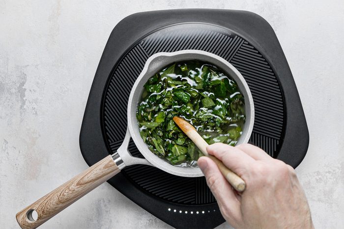 Mint Julep Ps Thvs24 33278 Mr 02 21 24 Mintjulep 1