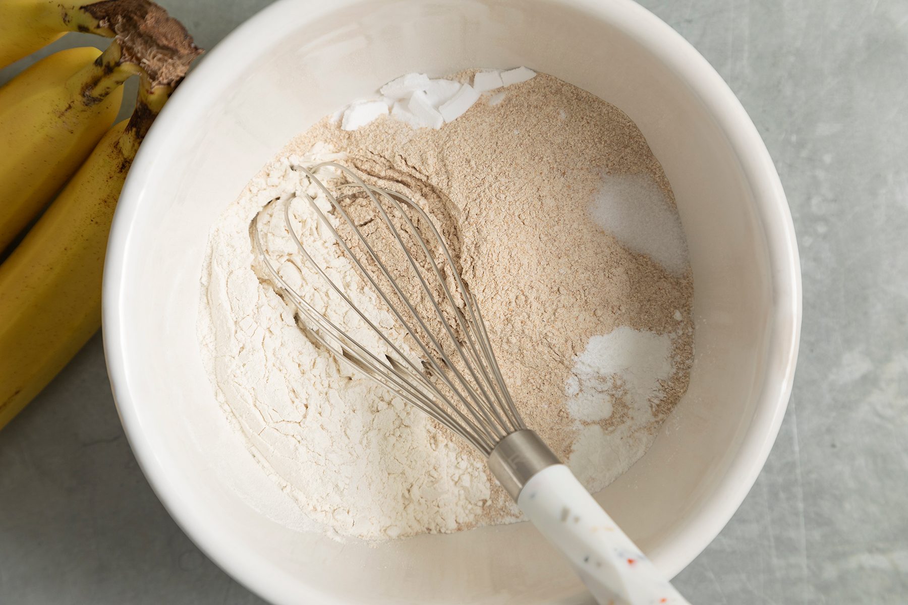 Moist Banana Nut Bread Ft24 100263 St 0109 1