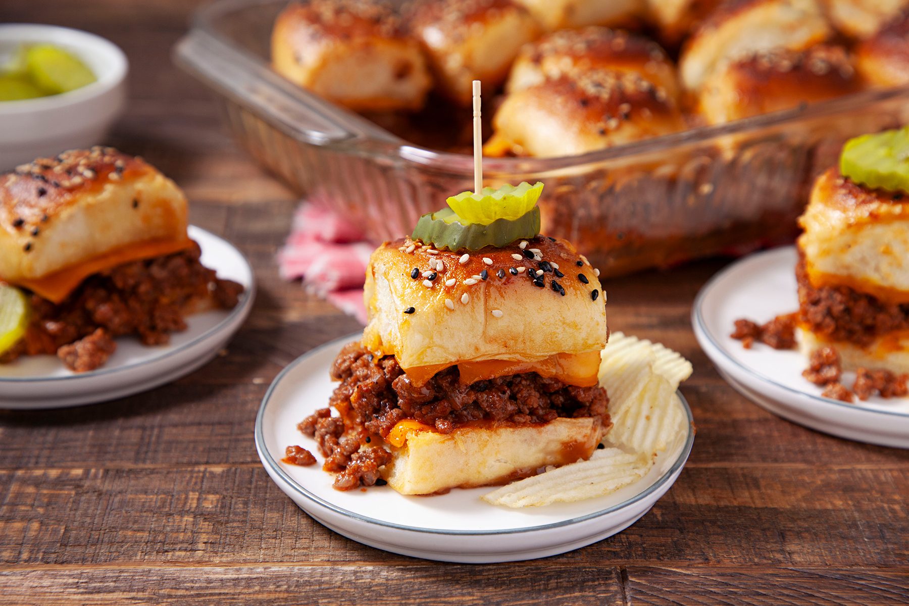 Sloppy Joe Slider Bake Ft24 258849 Ec 012524 2