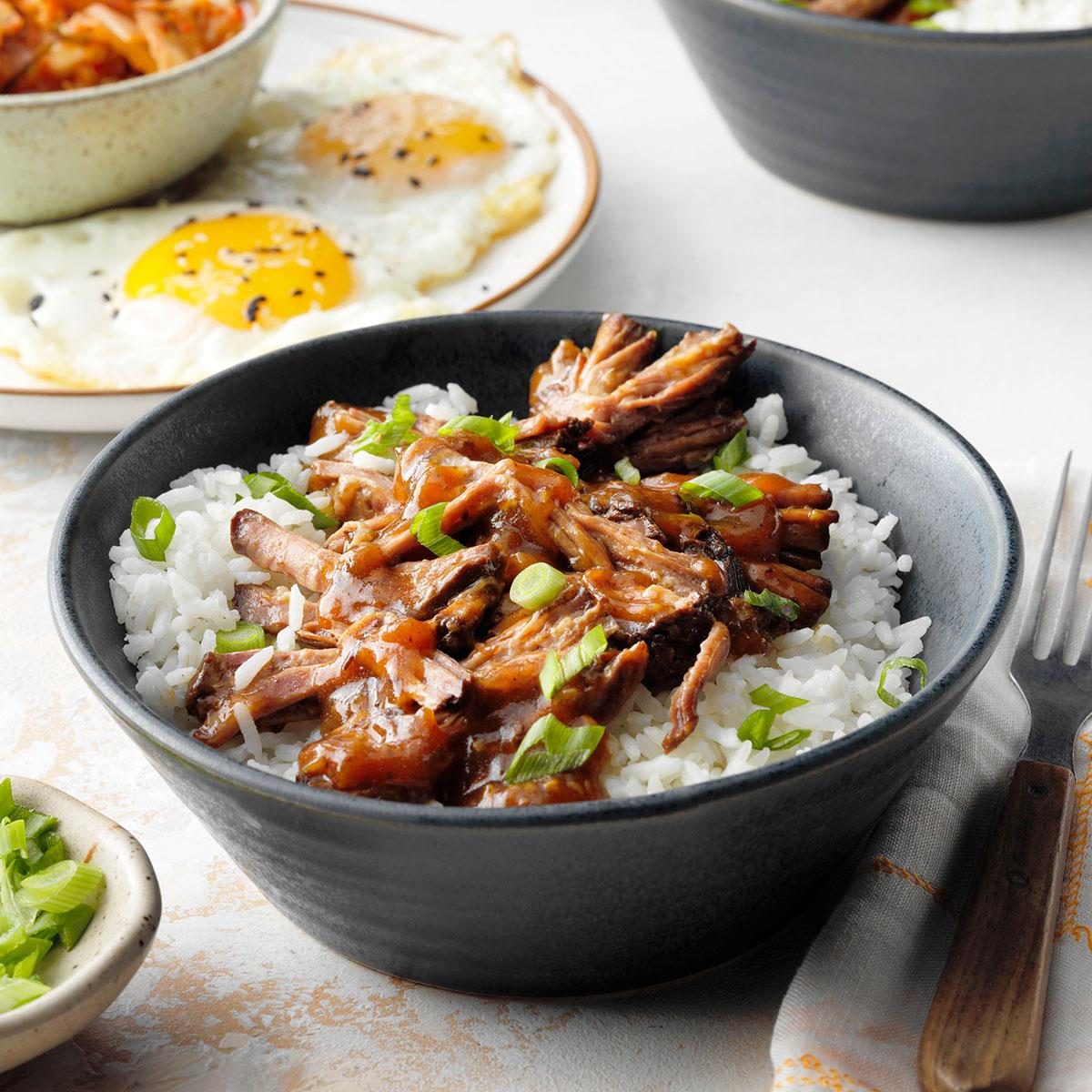 Slow Cooker Korean Beef Exps Tohcom23 160968 P2 Md 05 23 1b