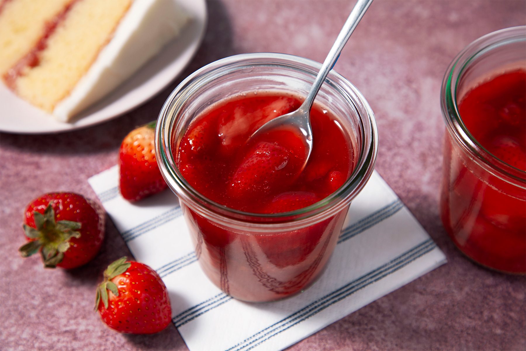 Strawberry Cake Filling Ft24 255347 Ec 022224 8