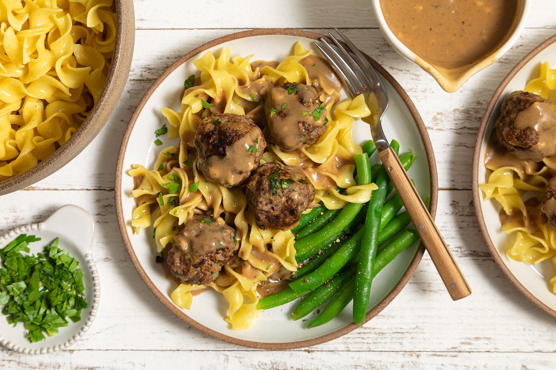 Swedish Meatballs Ft24 162674 St 0126 1