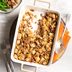 Vegan Stuffing
