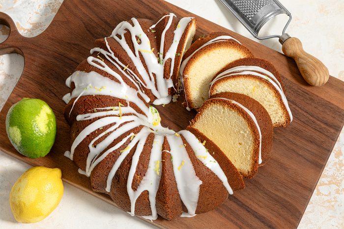 7up Pound Cake Ft24 120655 St 0328 3