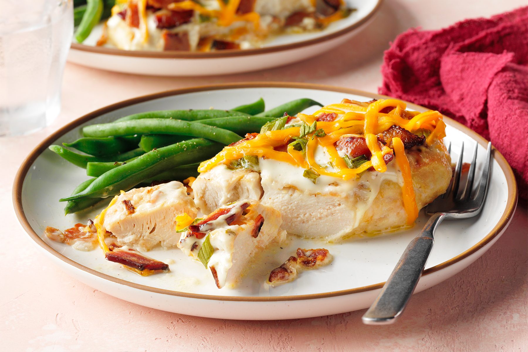 Anniversary Chicken Tohcom23 123569 P2 Md 08 30 3b