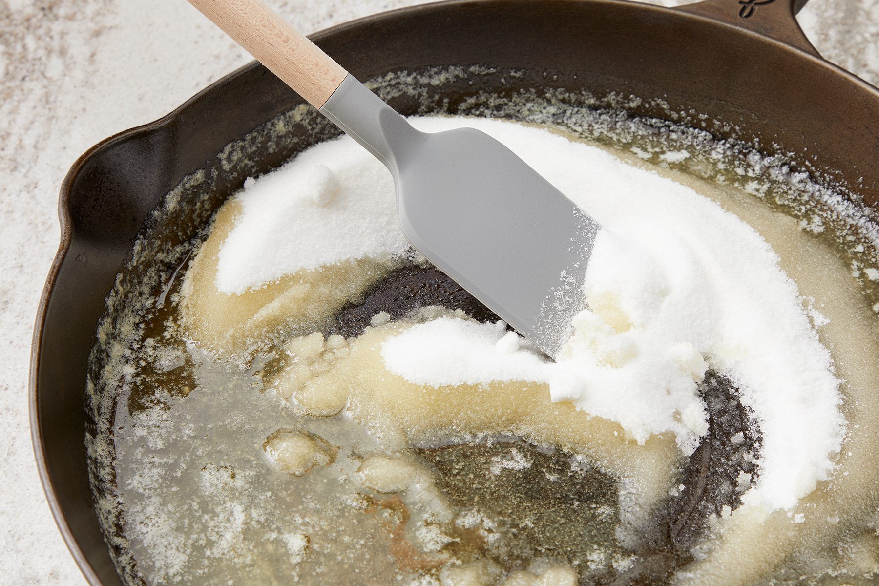 Apple Tarte Tatin Tohx25 179979 03 27 13b