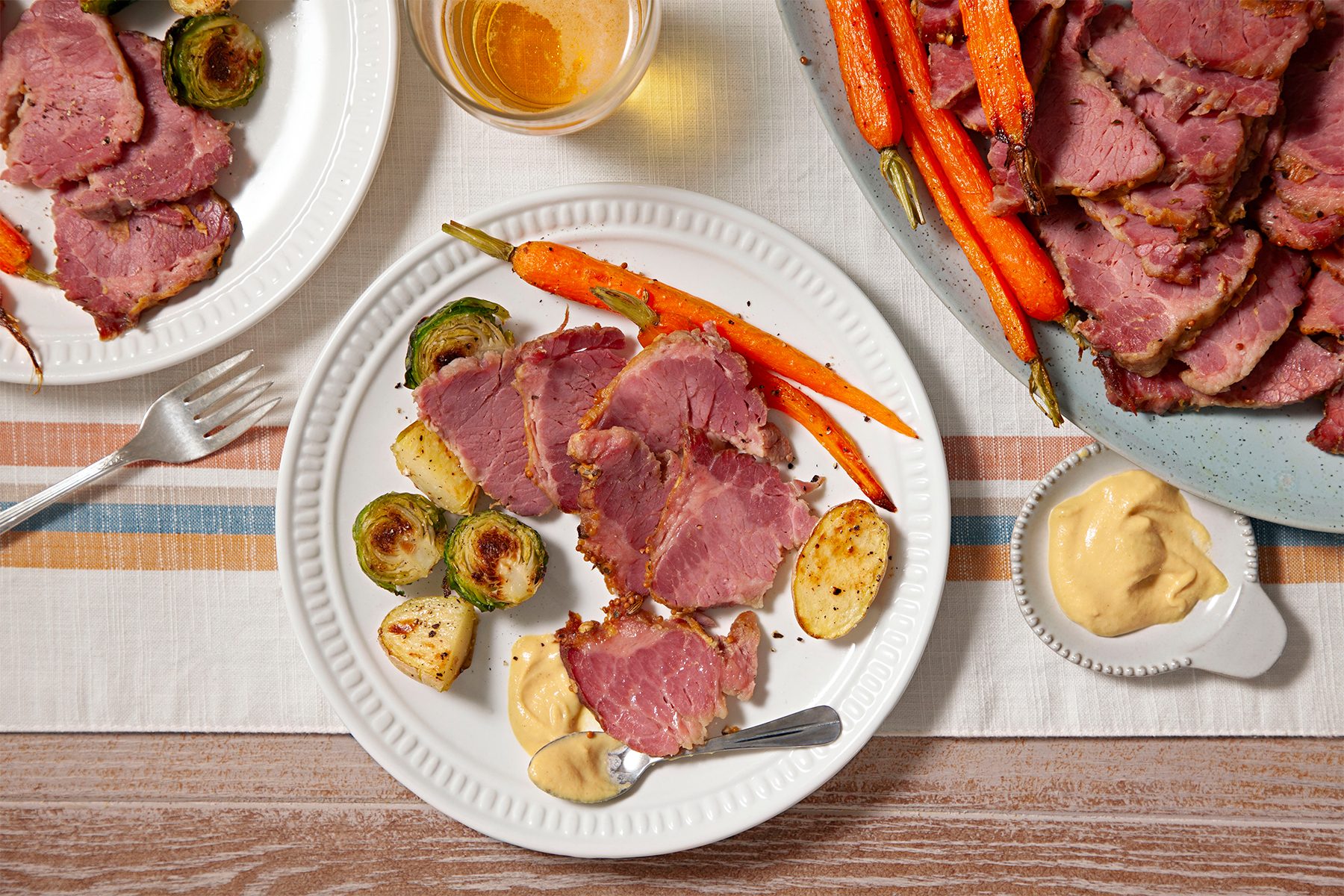 Baked Corned Beef Ft24 275671 Ec 013124 6