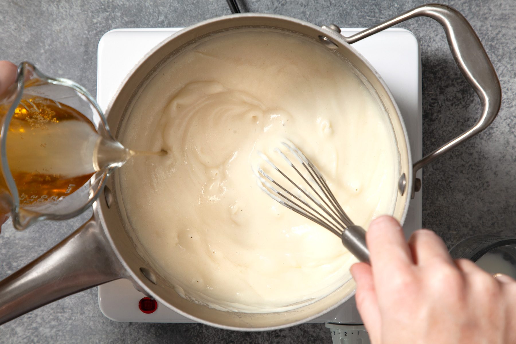  Beer Cheese Dip Ft24 276092 Ec 032624 3