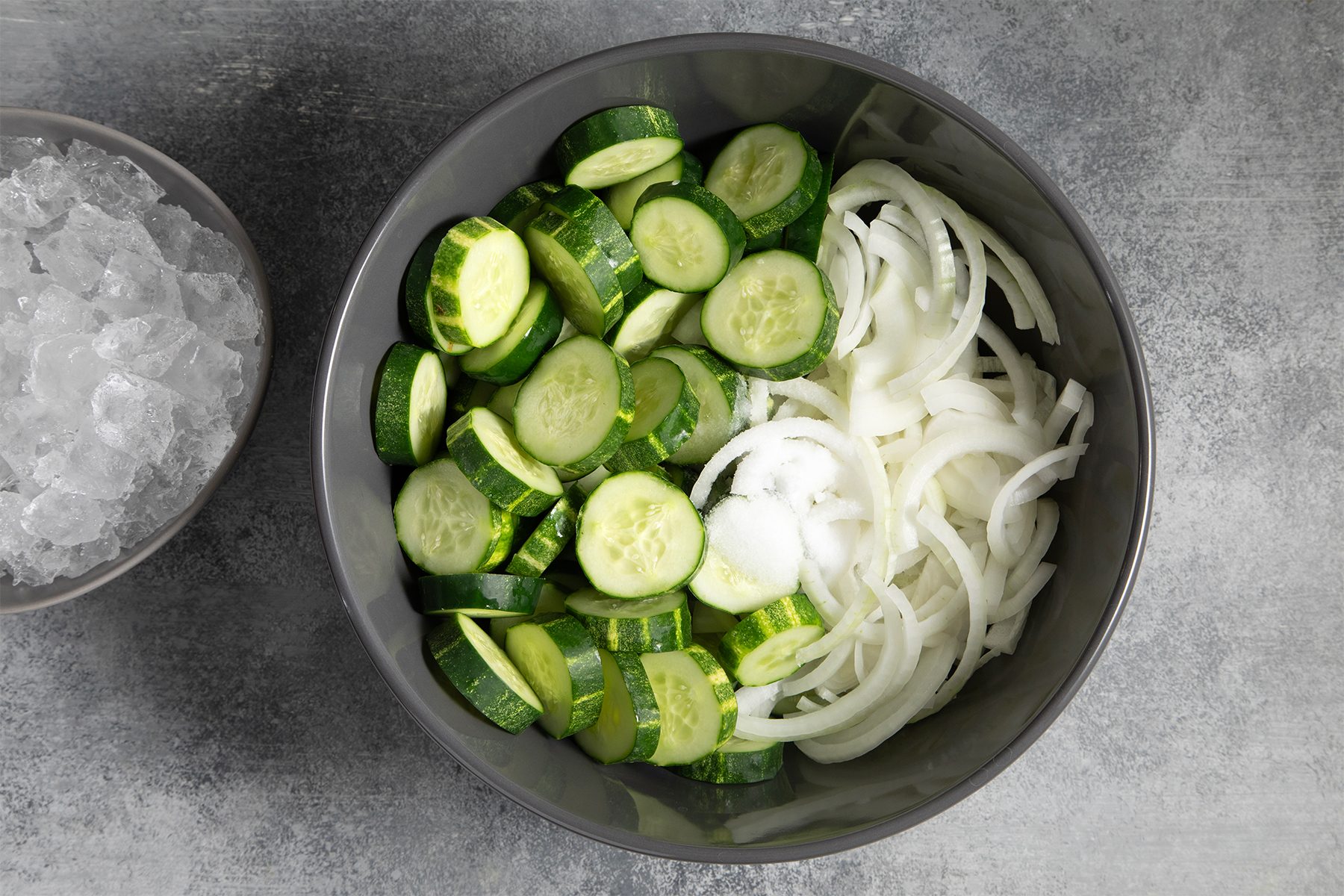 Best Ever Sweet Pickles Ps Ft24 235471 St 0313 1